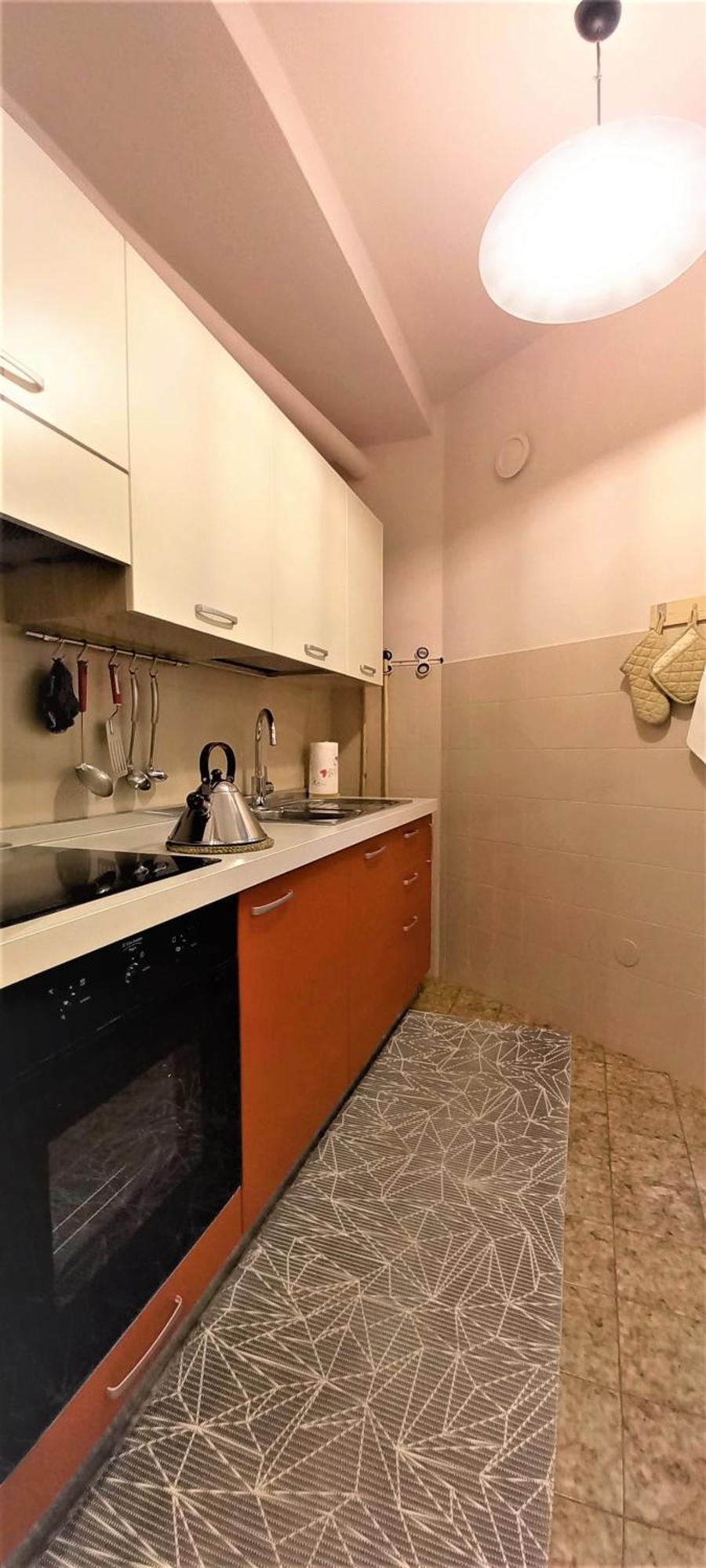 Casa Zebrusius - Zebrusius'S App Daire Valfurva Dış mekan fotoğraf