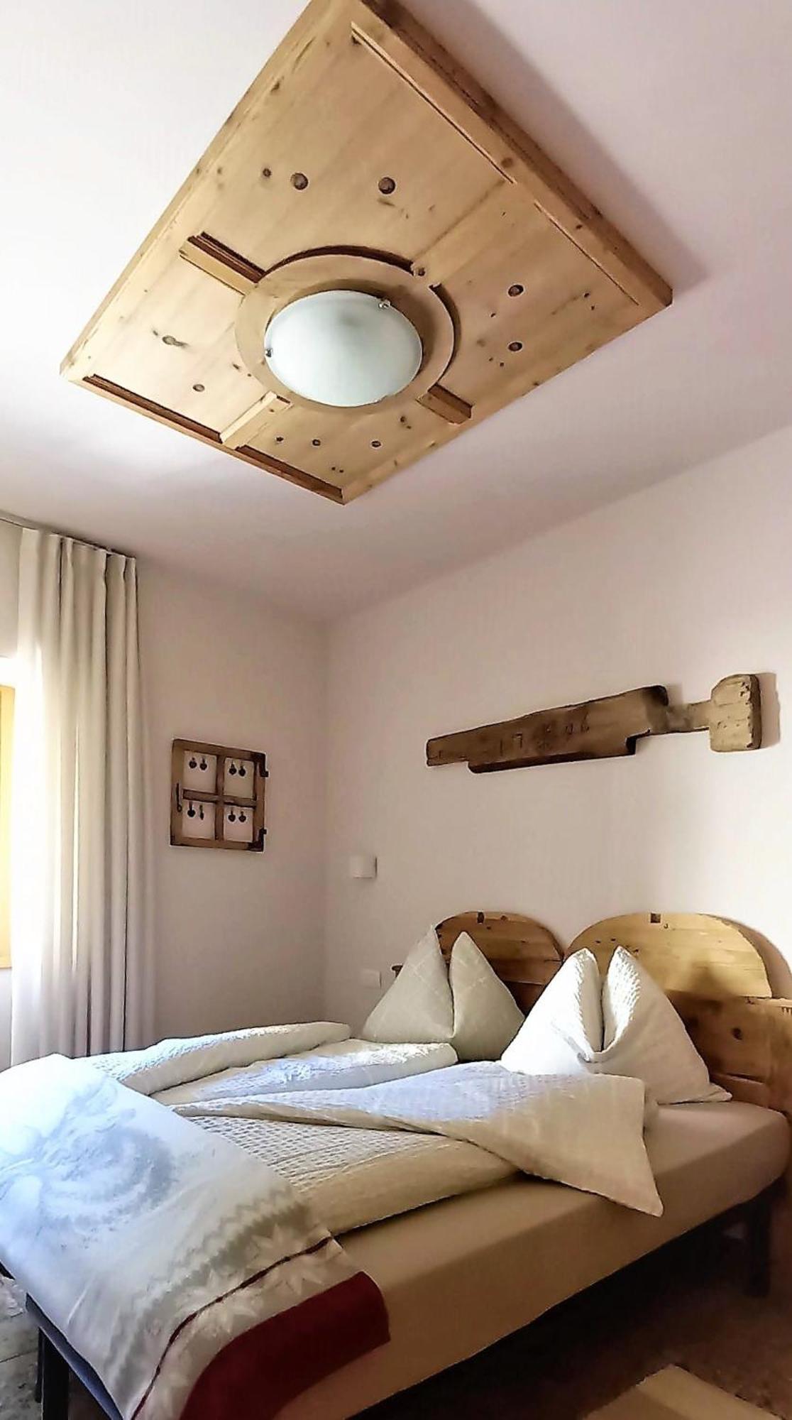 Casa Zebrusius - Zebrusius'S App Daire Valfurva Dış mekan fotoğraf