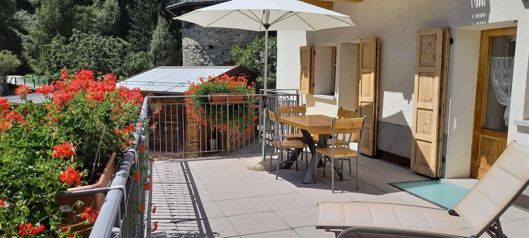 Casa Zebrusius - Zebrusius'S App Daire Valfurva Dış mekan fotoğraf